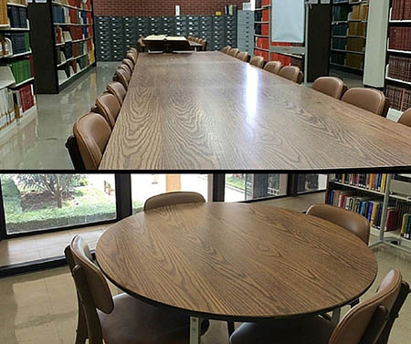swosu-library-inside-spots