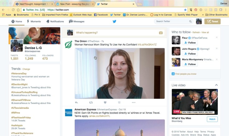twitter screengrab.jpg